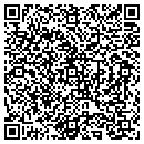 QR code with Clay's Maintenance contacts