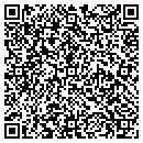QR code with William T Fagan Jr contacts