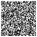 QR code with Apex Lock & Key contacts