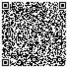 QR code with Mike Greer Construction contacts