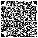 QR code with Pam's Beauty Shop contacts