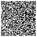 QR code with Steven Burns MD contacts