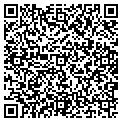 QR code with Consider Design Pa contacts