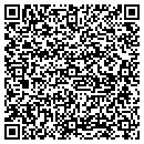 QR code with Longwood Electric contacts
