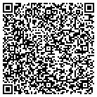 QR code with Tami Marano Law Offices contacts