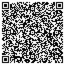 QR code with Get Kleen contacts