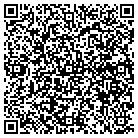 QR code with Steve Brown Self Storage contacts