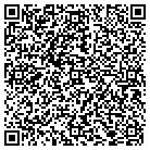 QR code with Sentry Drafting & Design Inc contacts