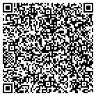 QR code with Defense Reutilization & Mktg contacts