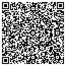 QR code with All 4 Fiesta contacts