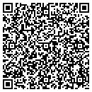 QR code with C & R Tile Inc contacts