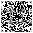 QR code with Buchalter Nemer Fields Younger contacts