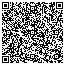 QR code with Carey Moving & Storage contacts