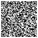 QR code with Epiphany Enterprises Ltd contacts