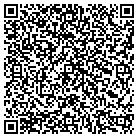 QR code with Wrightsvlle Beach Museum History contacts