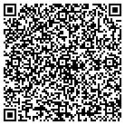 QR code with Consumer Data Consultants Inc contacts