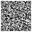 QR code with Studio 102 Fitness contacts