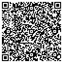 QR code with Resource Data Inc contacts