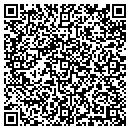 QR code with Cheer Connection contacts