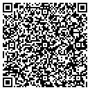 QR code with Doyle's Construction contacts