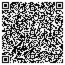 QR code with Heidi Hartston PHD contacts