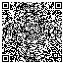 QR code with Clarkstone contacts
