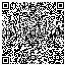 QR code with Leak's Auto contacts