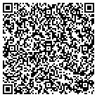 QR code with Apple One Employment Service contacts