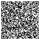 QR code with Kharyl Realty LLC contacts