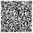 QR code with Turner WEBB & Roberts contacts