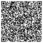 QR code with Ann's Child Care & Learning contacts