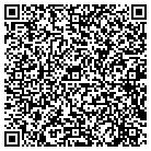 QR code with WSI Great Web Solutions contacts