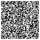 QR code with Josh Anderson Development contacts