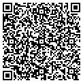QR code with Carla A Blumell contacts