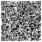 QR code with Lazy Boy Travel Trailer Park contacts