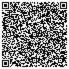 QR code with Meadows Of Bradley Branch contacts