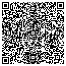 QR code with Edward Jones 12977 contacts