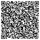 QR code with Canton Drywall Construction contacts