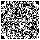 QR code with Abbotts Creek APT Inc contacts