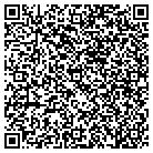 QR code with Stony Point Baptist Church contacts