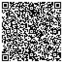 QR code with NP Liles Jr Consultant contacts