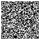 QR code with Bost Realty contacts