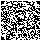 QR code with Triangle Auto & Truck Repr Inc contacts