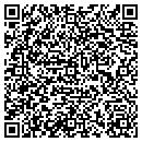 QR code with Control Concepts contacts