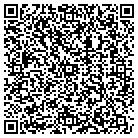 QR code with Imax Image Beauty Supply contacts