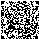 QR code with Tomato Jake's Pizzeria contacts
