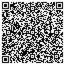 QR code with Anne Simmons Designs contacts