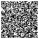 QR code with Johnsons Carpet & Upholstry contacts