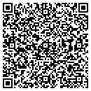 QR code with Equity First contacts