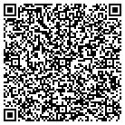 QR code with Carolina Construction Software contacts